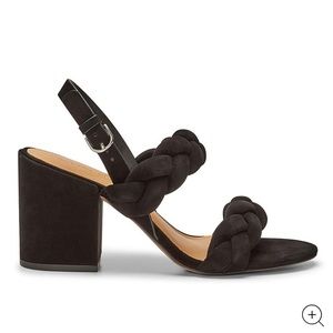 Rebecca Minkoff Sandal